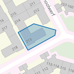 Perceel AMR04-H-4008