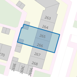 Perceel AMR04-H-4026