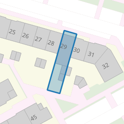 Perceel AMR04-H-4045