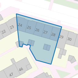 Perceel AMR04-H-4046