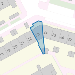 Perceel AMR04-H-4047