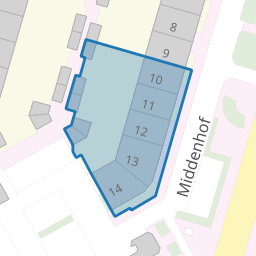 Perceel AMR04-H-4059