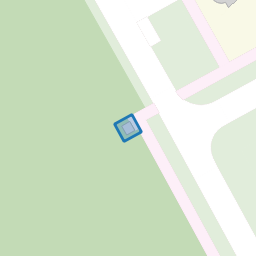 Perceel AMR04-H-4081