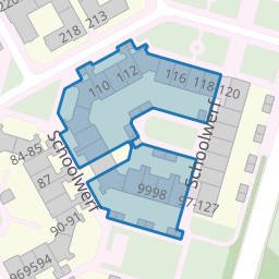 Perceel AMR04-H-4098