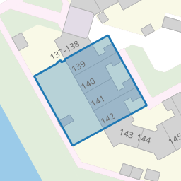 Perceel AMR04-H-4103