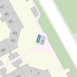 Perceel AMR04-H-4120