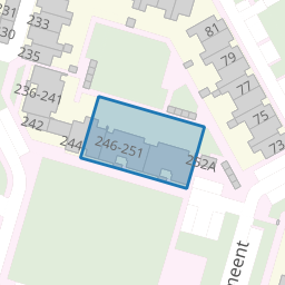 Perceel AMR04-H-4139