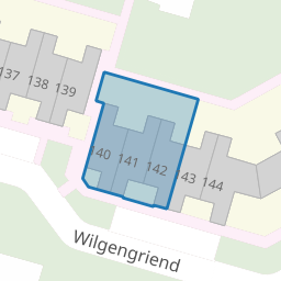 Perceel AMR04-H-4154