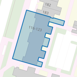 Perceel AMR04-H-4157