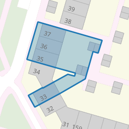 Perceel AMR04-H-4161