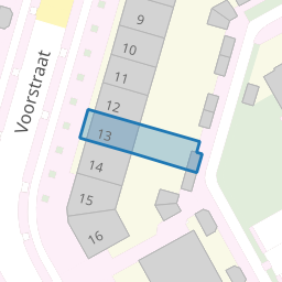 Perceel AMR04-H-4220