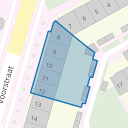 Perceel AMR04-H-4221