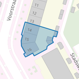 Perceel AMR04-H-4222