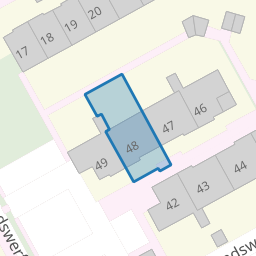 Perceel AMR04-H-4223