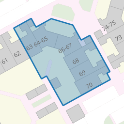 Perceel AMR04-H-4234