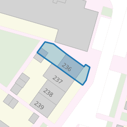Perceel AMR04-H-4238