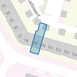 Perceel AMR04-H-4262