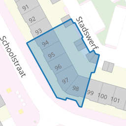 Perceel AMR04-H-4263