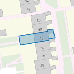 Perceel AMR04-H-4269