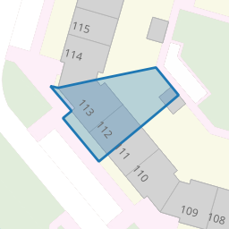 Perceel AMR04-H-4279