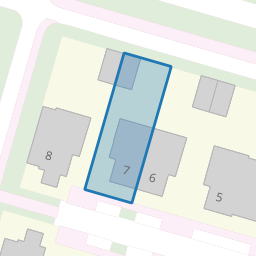 Perceel AMR04-H-4284