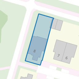 Perceel AMR04-H-4286