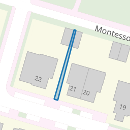 Perceel AMR04-H-4289