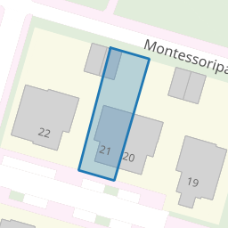 Perceel AMR04-H-4290