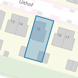 Perceel AMR04-H-4296