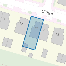 Perceel AMR04-H-4299