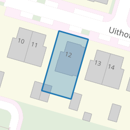 Perceel AMR04-H-4301