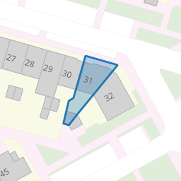 Perceel AMR04-H-4321