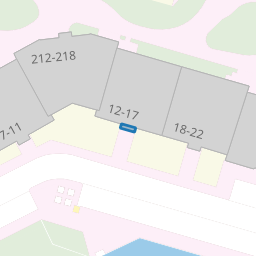 Perceel AMR04-H-4329