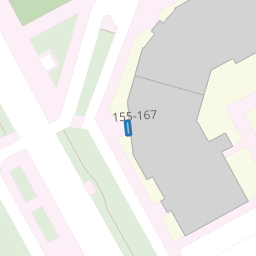 Perceel AMR04-H-4333