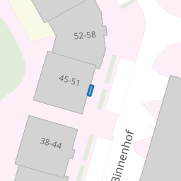 Perceel AMR04-H-4337