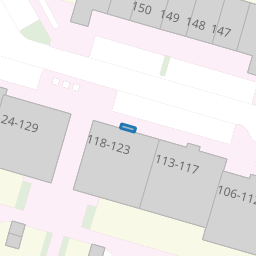 Perceel AMR04-H-4347