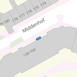 Perceel AMR04-H-4350