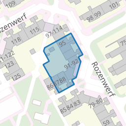 Perceel AMR04-H-4359