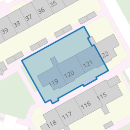 Perceel AMR04-H-4363