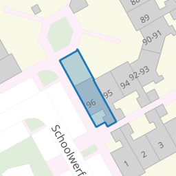 Perceel AMR04-H-4364