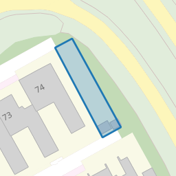 Perceel AMR04-H-4386