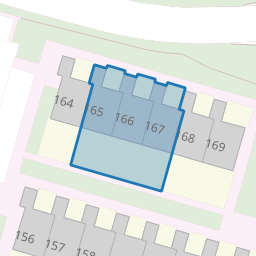 Perceel AMR04-H-4403