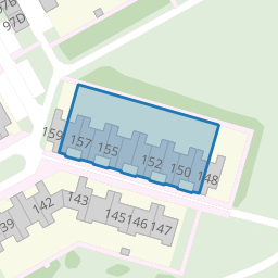 Perceel AMR04-H-4408