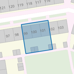 Perceel AMR04-H-4415