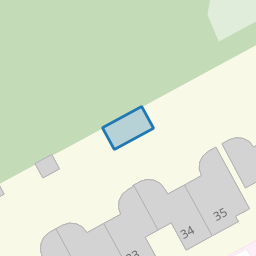 Perceel AMR04-H-4452