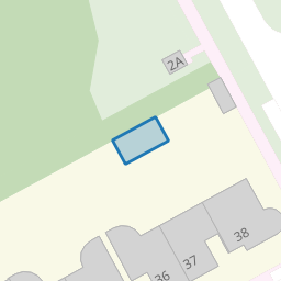 Perceel AMR04-H-4455