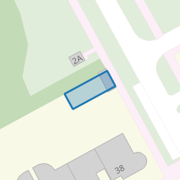 Perceel AMR04-H-4456