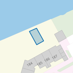 Perceel AMR04-H-4471