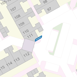 Perceel AMR04-H-4476