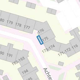 Perceel AMR04-H-4478